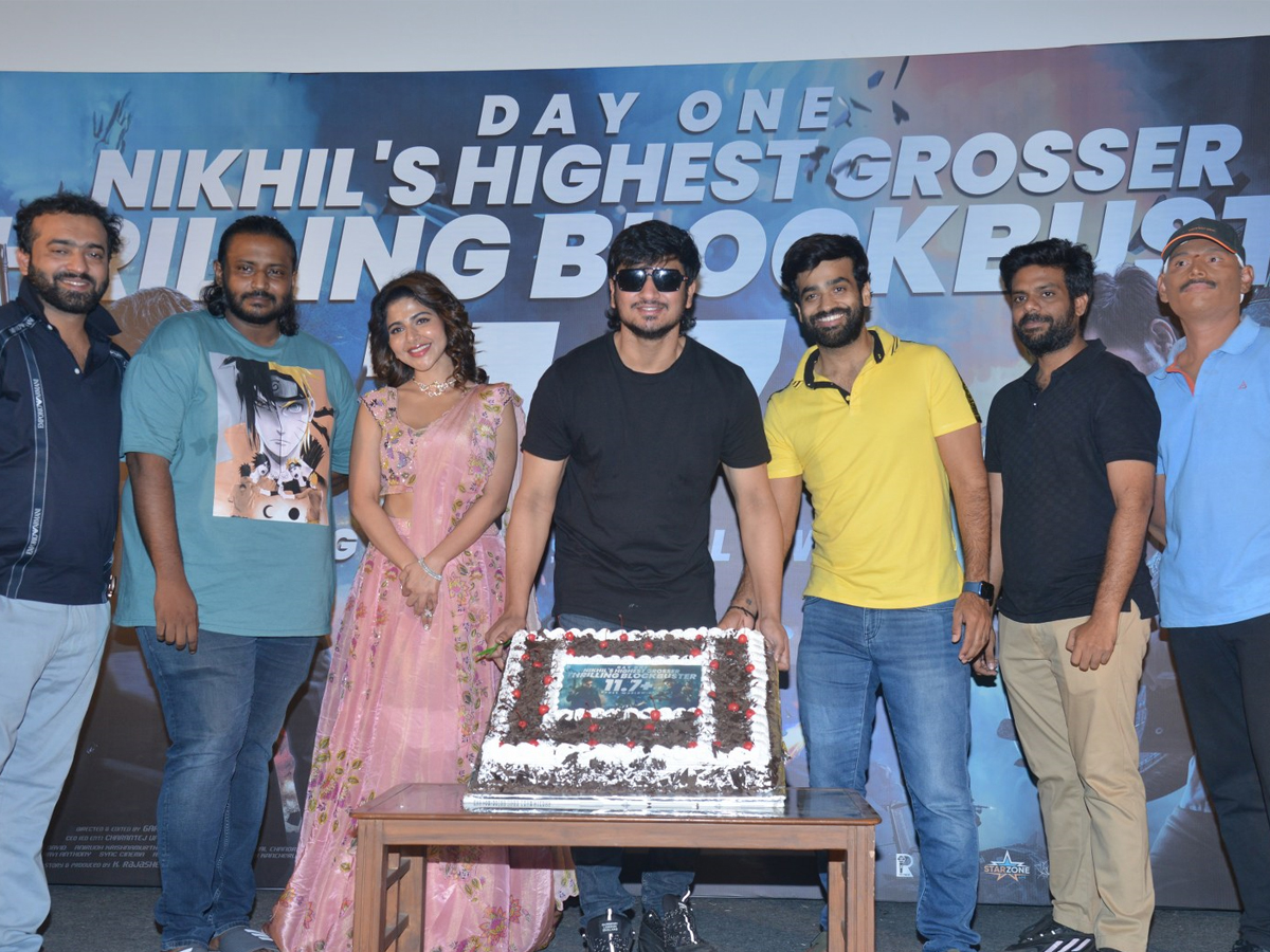 nikhil-spy-movie-success-meet-11.jpg 11
