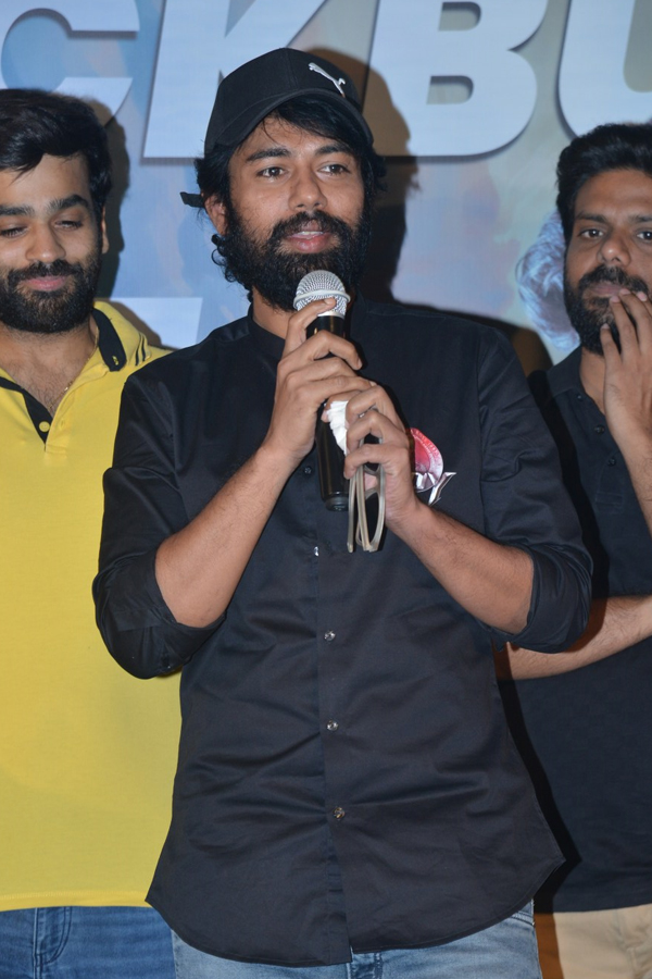 nikhil-spy-movie-success-meet-19.jpg 19
