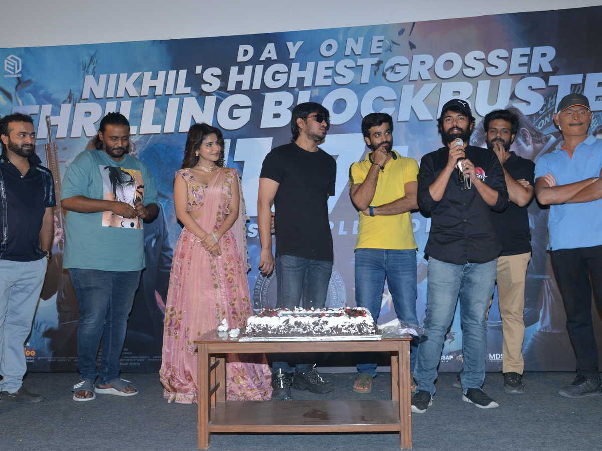 nikhil-spy-movie-success-meet-20.jpg 20