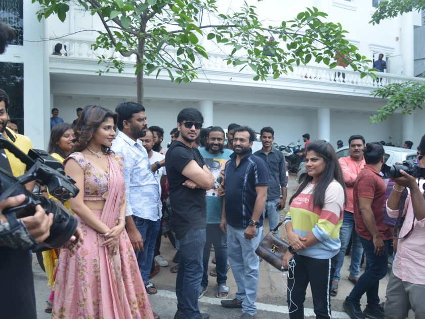 nikhil-spy-movie-success-meet-21.jpg 21