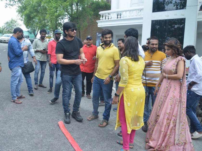 nikhil-spy-movie-success-meet-22.jpg 22