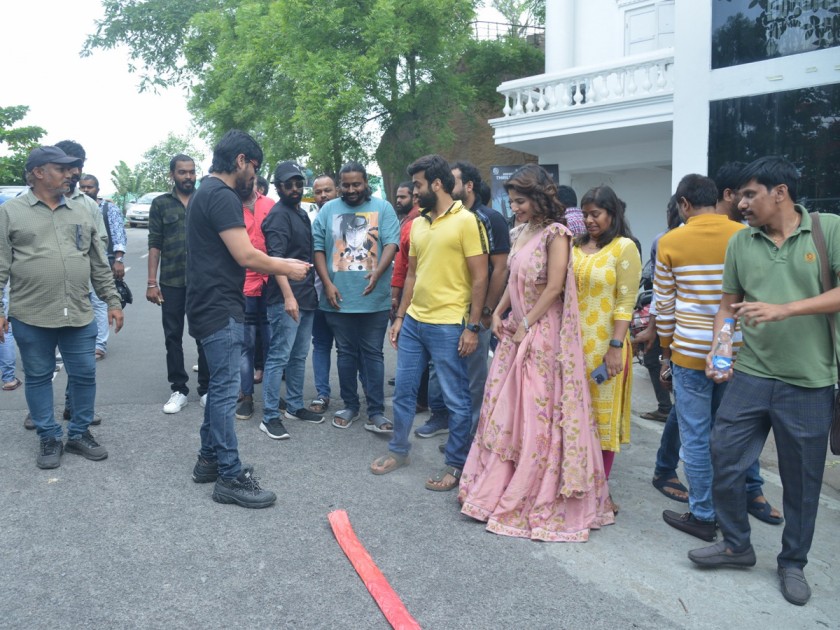 nikhil-spy-movie-success-meet-23.jpg 23