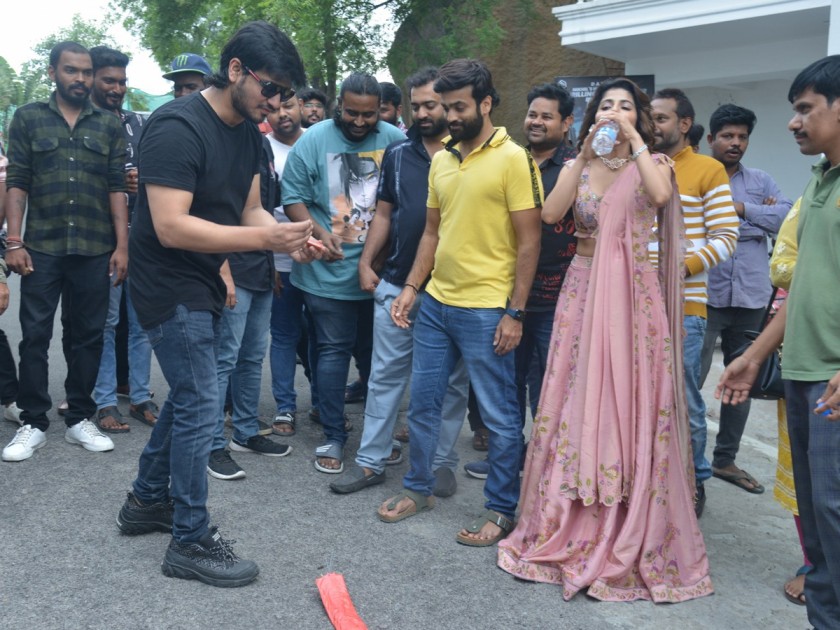 nikhil-spy-movie-success-meet-24.jpg 24