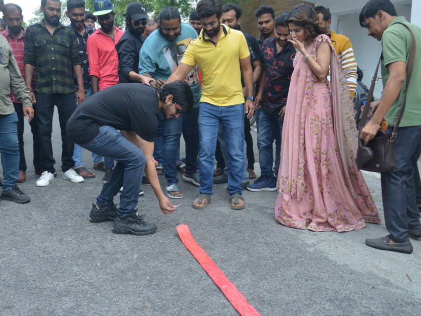 nikhil-spy-movie-success-meet-25.jpg 25