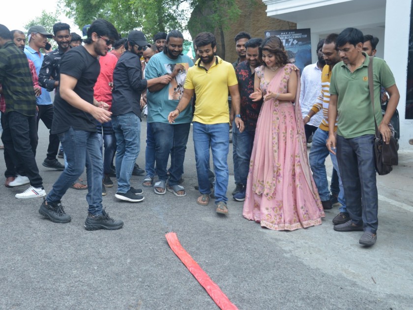 nikhil-spy-movie-success-meet-26.jpg 26