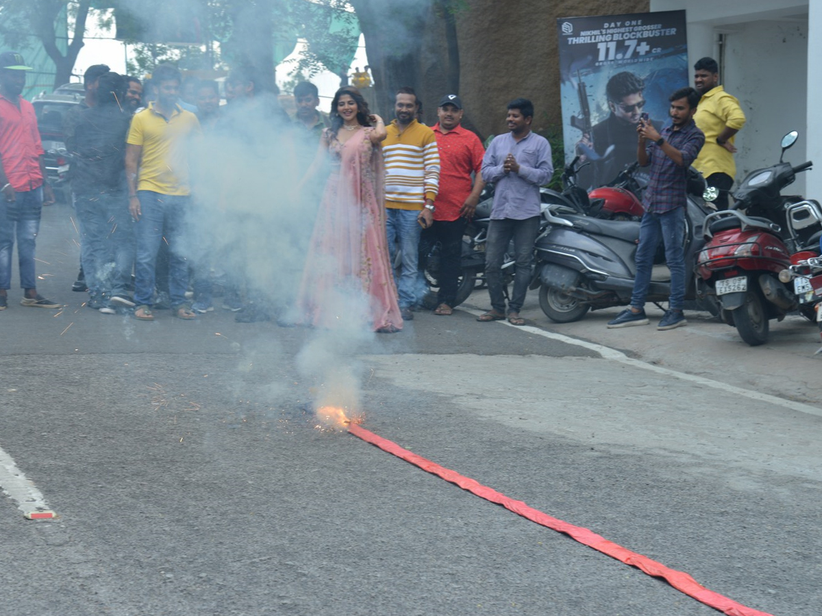 nikhil-spy-movie-success-meet-29.jpg 29