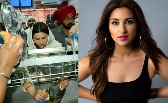 parineeti-chopra.jpg