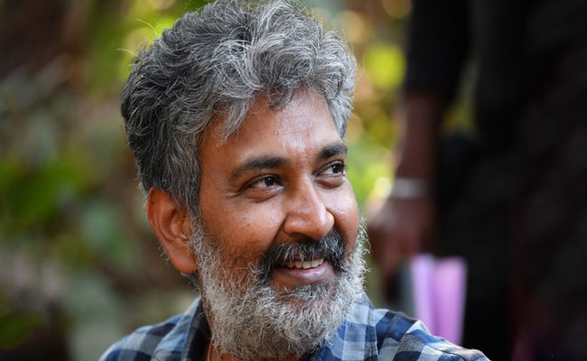 rajamouli.jpg