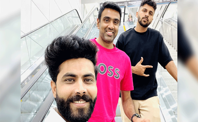 ravindra-jadeja-reach-west-.gif