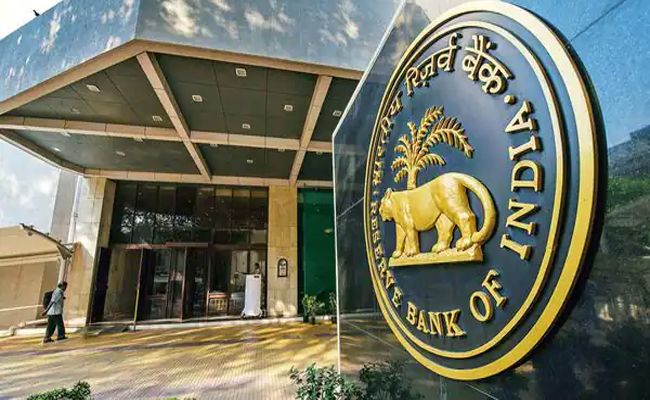 rbi.jpg