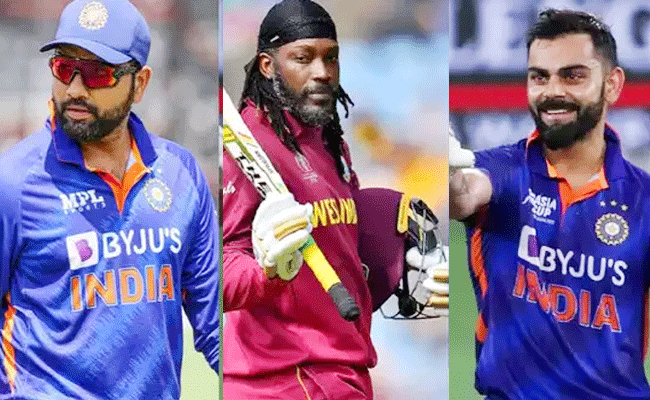 rohit-gayle-kohli.gif