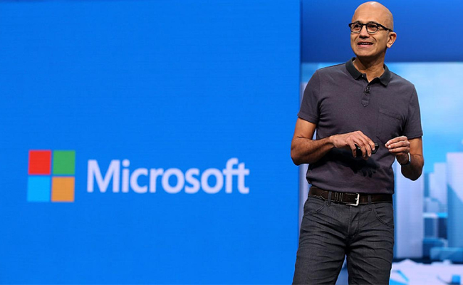 satya_20nadella_20and_20microsoft.jpg