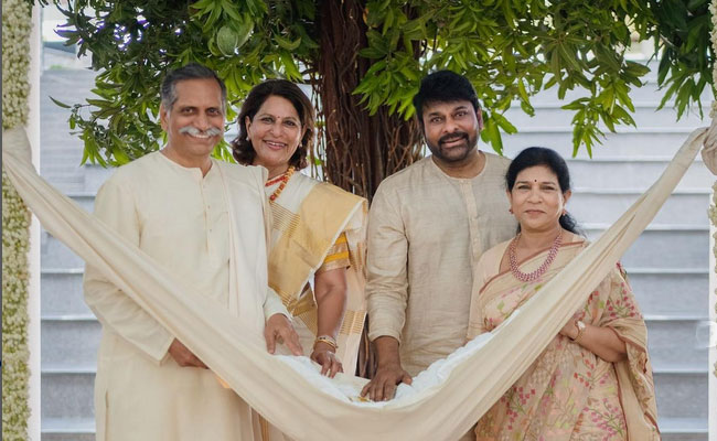 shobana.jpg