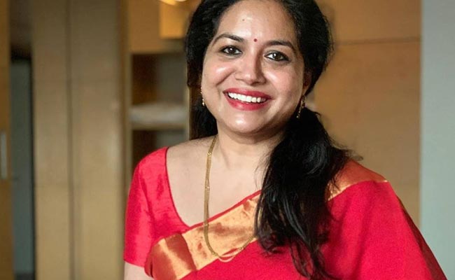 singer-sunitha.jpg