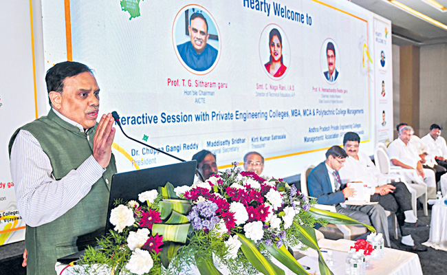 sitaram.jpg