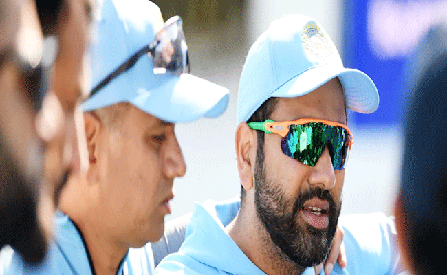 team-india.gif