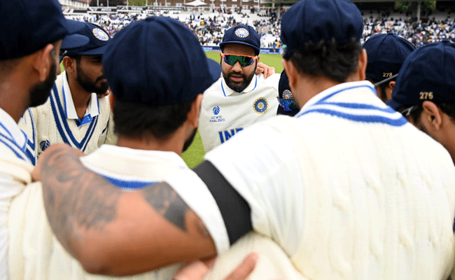 team-india2-ind-vs-wi.gif