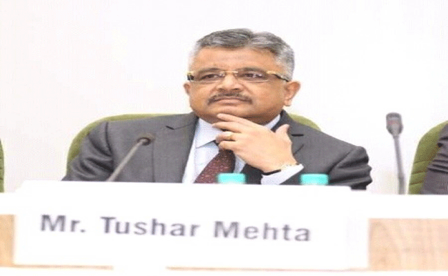 tushar-mehta.gif