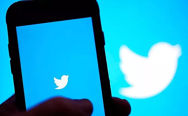 twitter_down.jpg