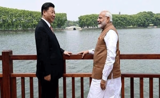 xi.gif