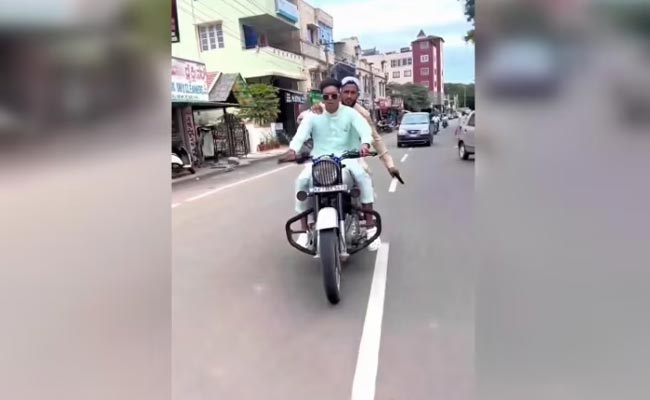 youth_bike.jpg