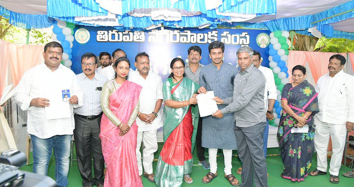 AP_20CM_20YS_20Jagan_20Launches_20Jagananna_20Suraksha_20Pics-10.jpg 10