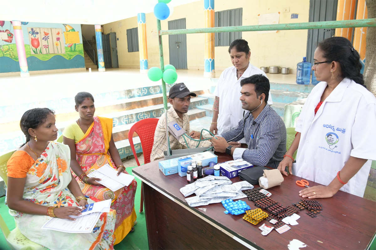 AP_20CM_20YS_20Jagan_20Launches_20Jagananna_20Suraksha_20Pics-14.jpg 14