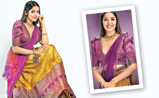 Anikha-Surendran-Wearing-Half.jpg