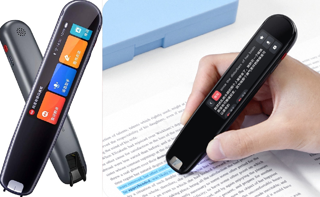 Dictionary_Pen.jpg