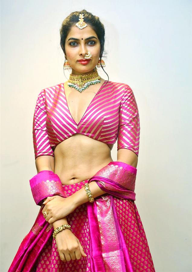 Divi_20Vadthya_20Latest_20Images-12.jpg 12