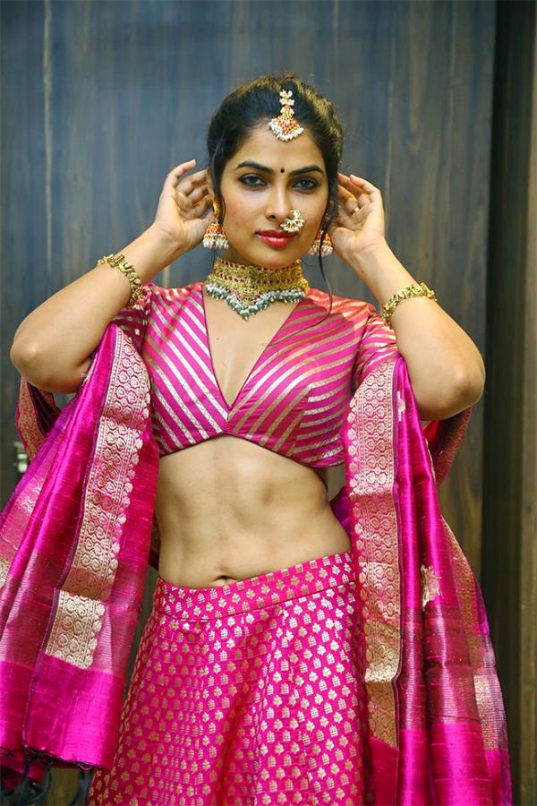 Divi_20Vadthya_20Latest_20Images-14.jpg 14
