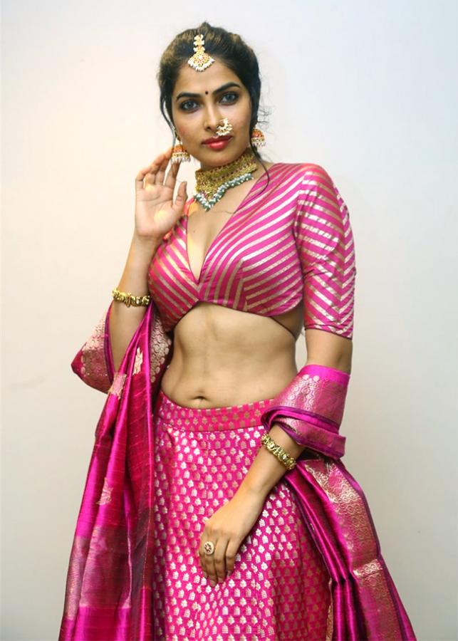Divi_20Vadthya_20Latest_20Images-16.jpg 16