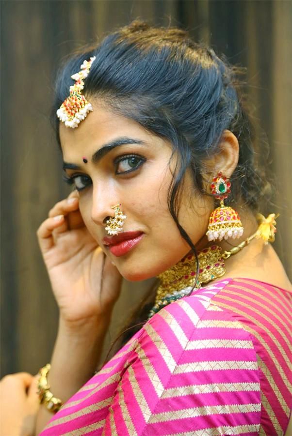 Divi_20Vadthya_20Latest_20Images-19.jpg 19