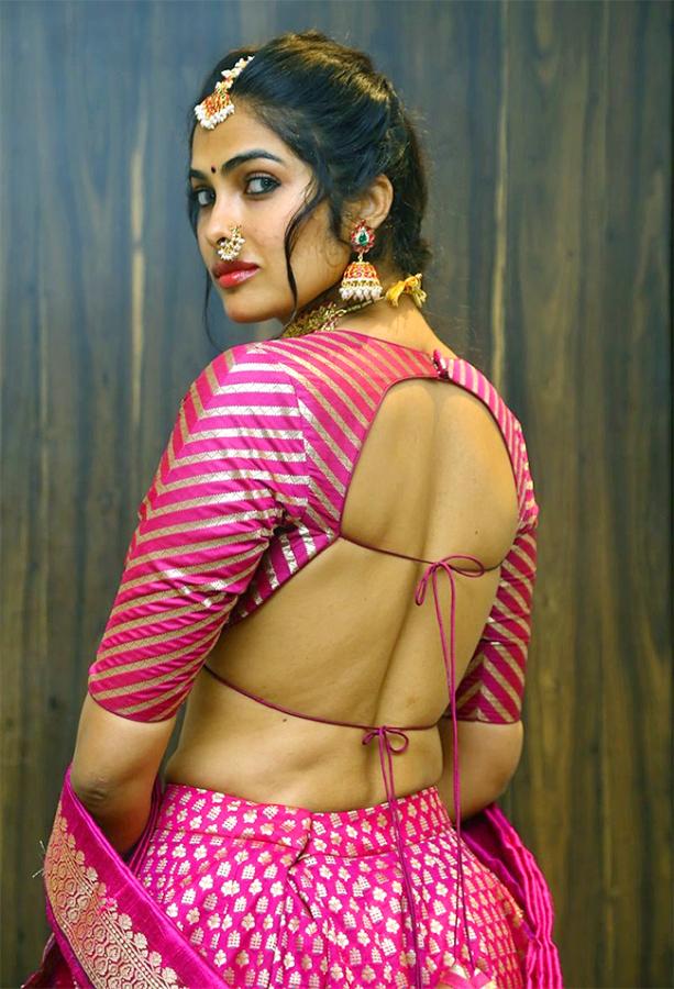 Divi_20Vadthya_20Latest_20Images-20.jpg 20