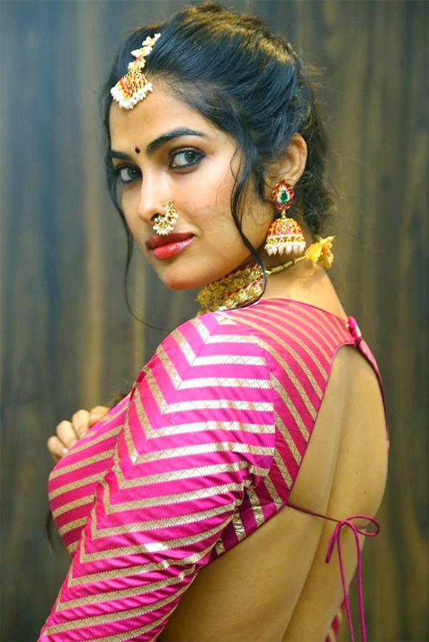 Divi_20Vadthya_20Latest_20Images-21.jpg 21