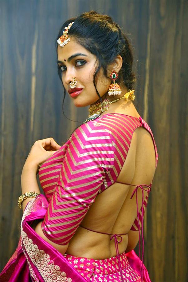 Divi_20Vadthya_20Latest_20Images-27.jpg 26