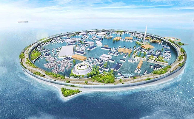 Japans-Company-Is-Building-A-Massive-Floating.jpg