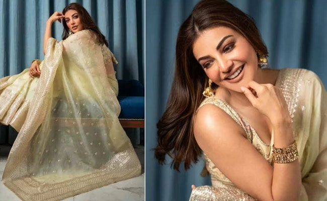 KAJAL-AGRWAL.jpg