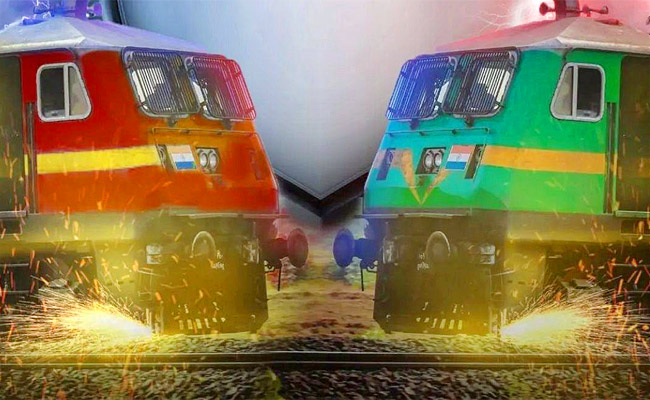 KAVACH-System-in-Trains.jpg