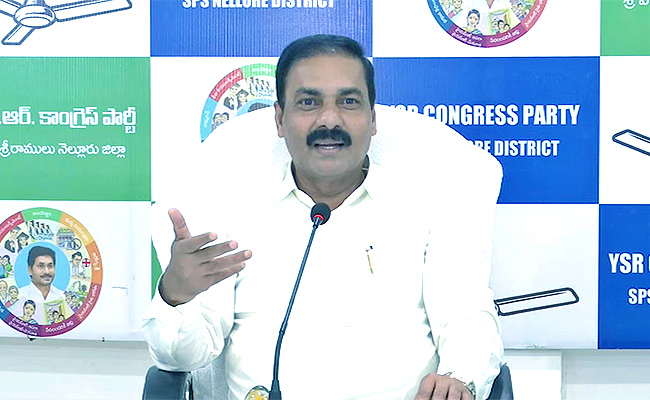 Kakani-Govardhan-Reddy-Serious-Comments.jpg