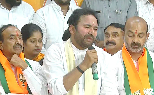 Kishan-Reddy-Key-Comments-Over-PM.jpg