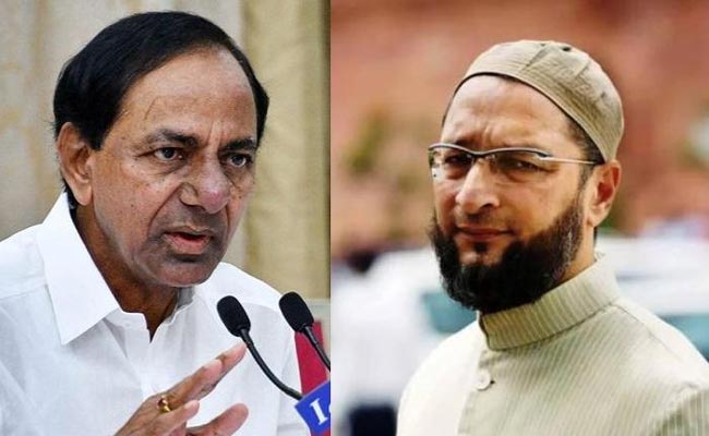 Owaisi.jpg