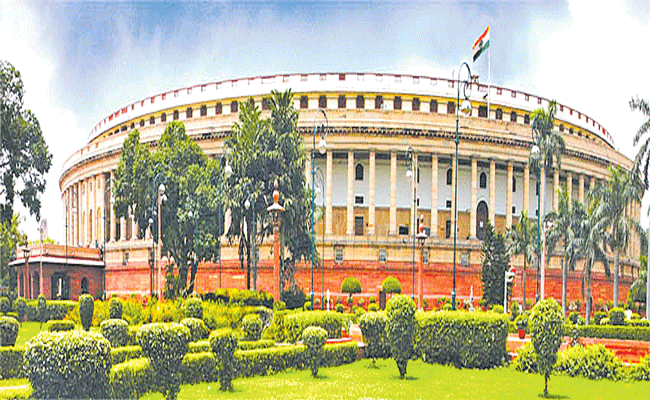 PARLIAMENT.gif