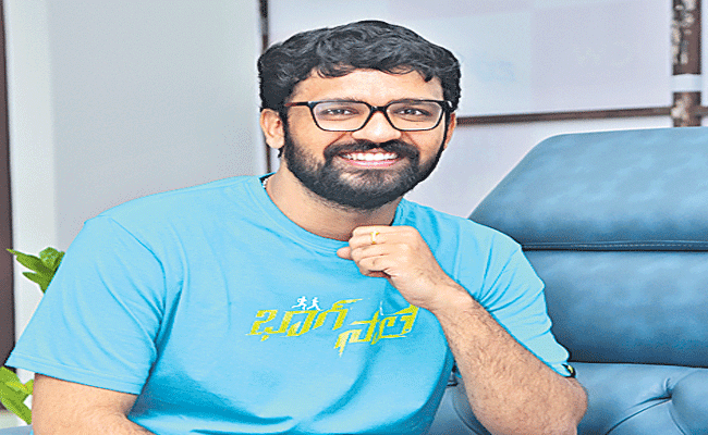 Praneeth.gif