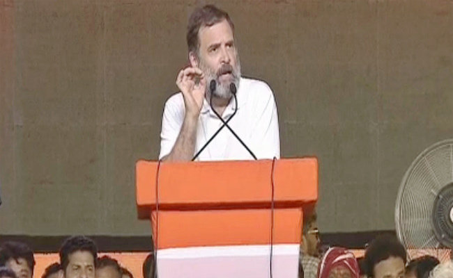 Rahul-gandhi.jpg