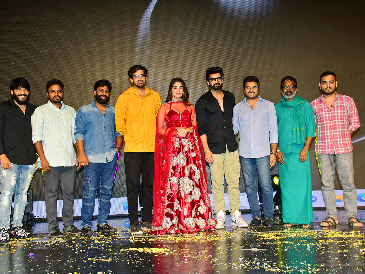 Rangabali_20Movie_20Pre_20Release_20Event_20Gallery-1.jpg 1