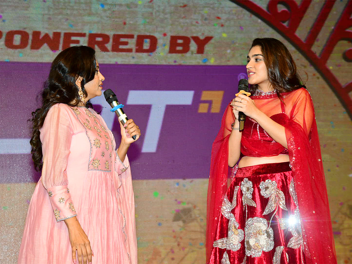 Rangabali_20Movie_20Pre_20Release_20Event_20Gallery-10.jpg 9