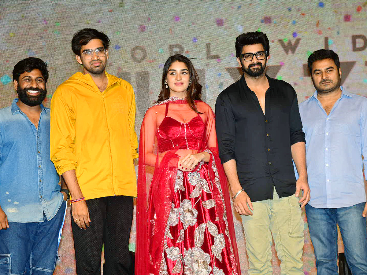 Rangabali_20Movie_20Pre_20Release_20Event_20Gallery-11.jpg 10