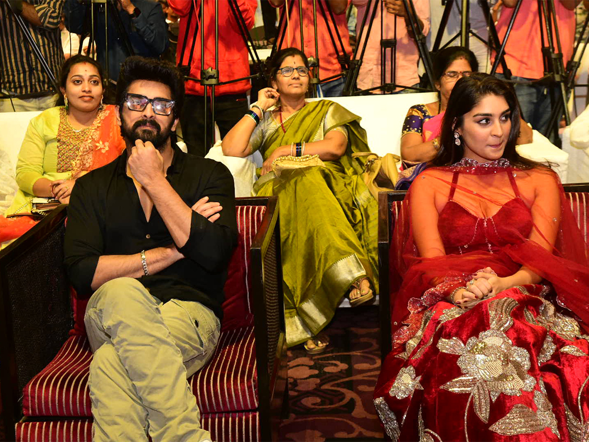 Rangabali_20Movie_20Pre_20Release_20Event_20Gallery-12.jpg 11