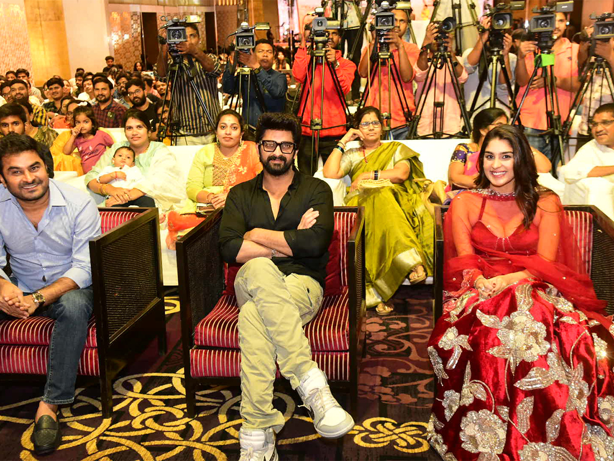 Rangabali_20Movie_20Pre_20Release_20Event_20Gallery-13.jpg 12